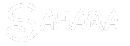 Sahara Kebab Restaurant