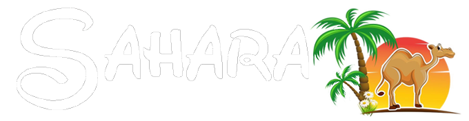Sahara Kebab Restaurant